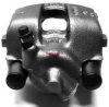 BENDIX 694188B Brake Caliper